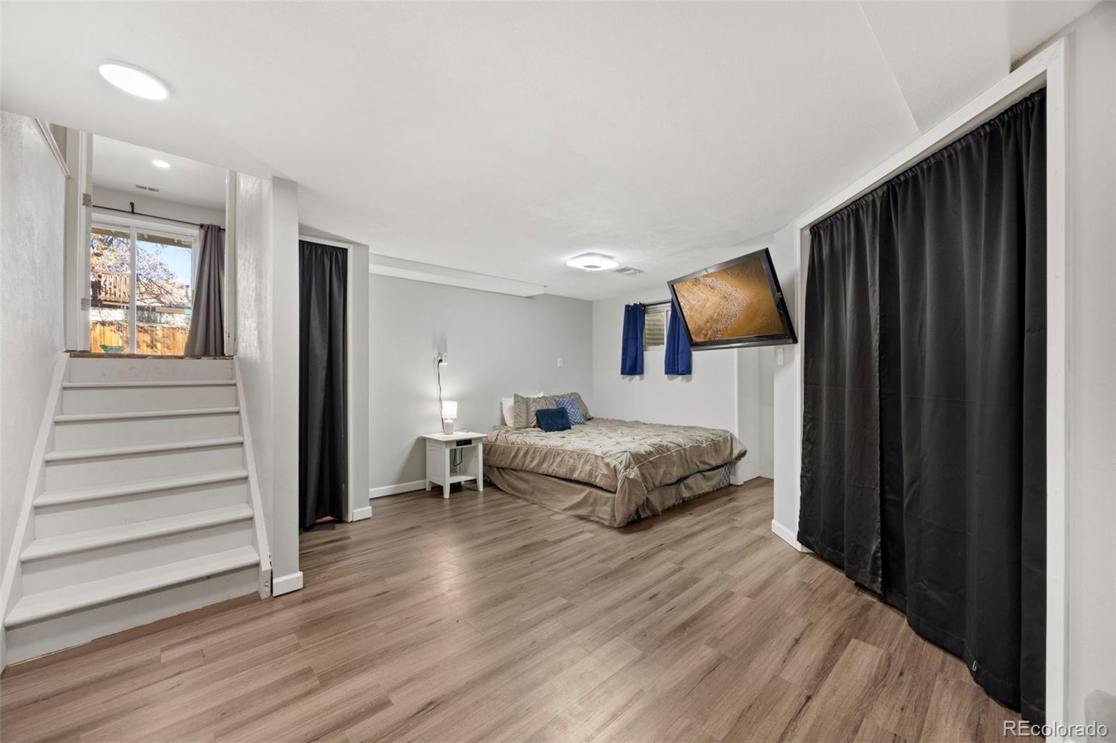MLS Image #35 for 611 s laredo circle,aurora, Colorado