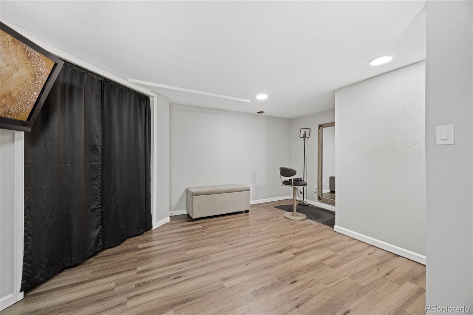 MLS Image #36 for 611 s laredo circle,aurora, Colorado