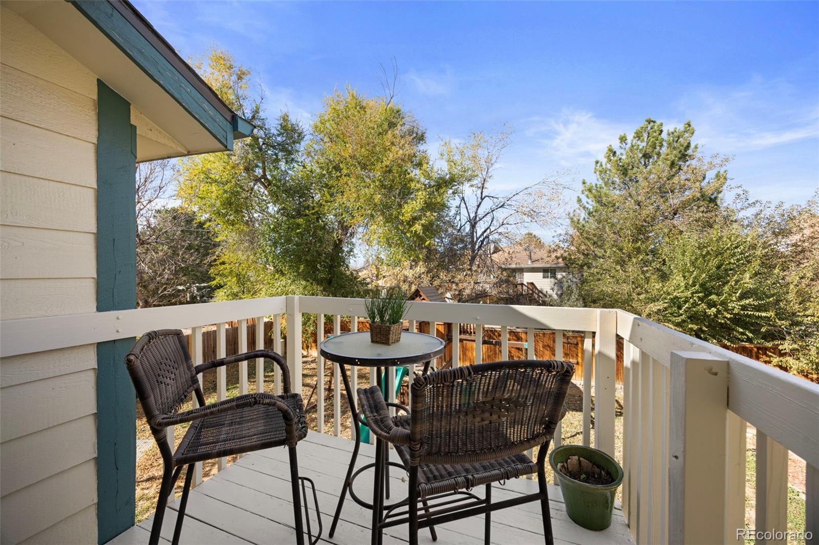MLS Image #37 for 611 s laredo circle,aurora, Colorado