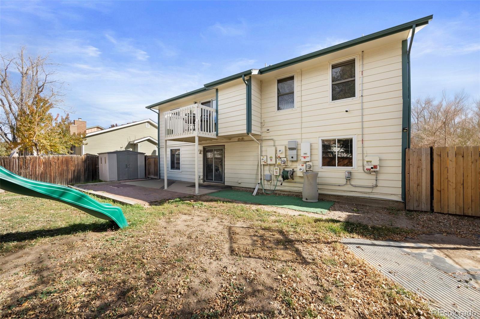 MLS Image #39 for 611 s laredo circle,aurora, Colorado