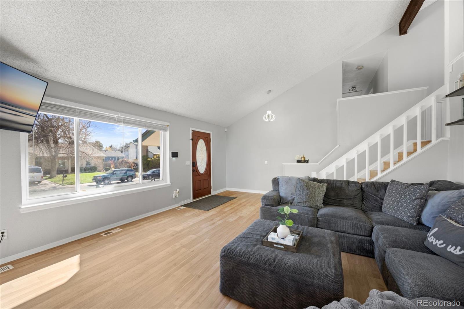 MLS Image #5 for 611 s laredo circle,aurora, Colorado