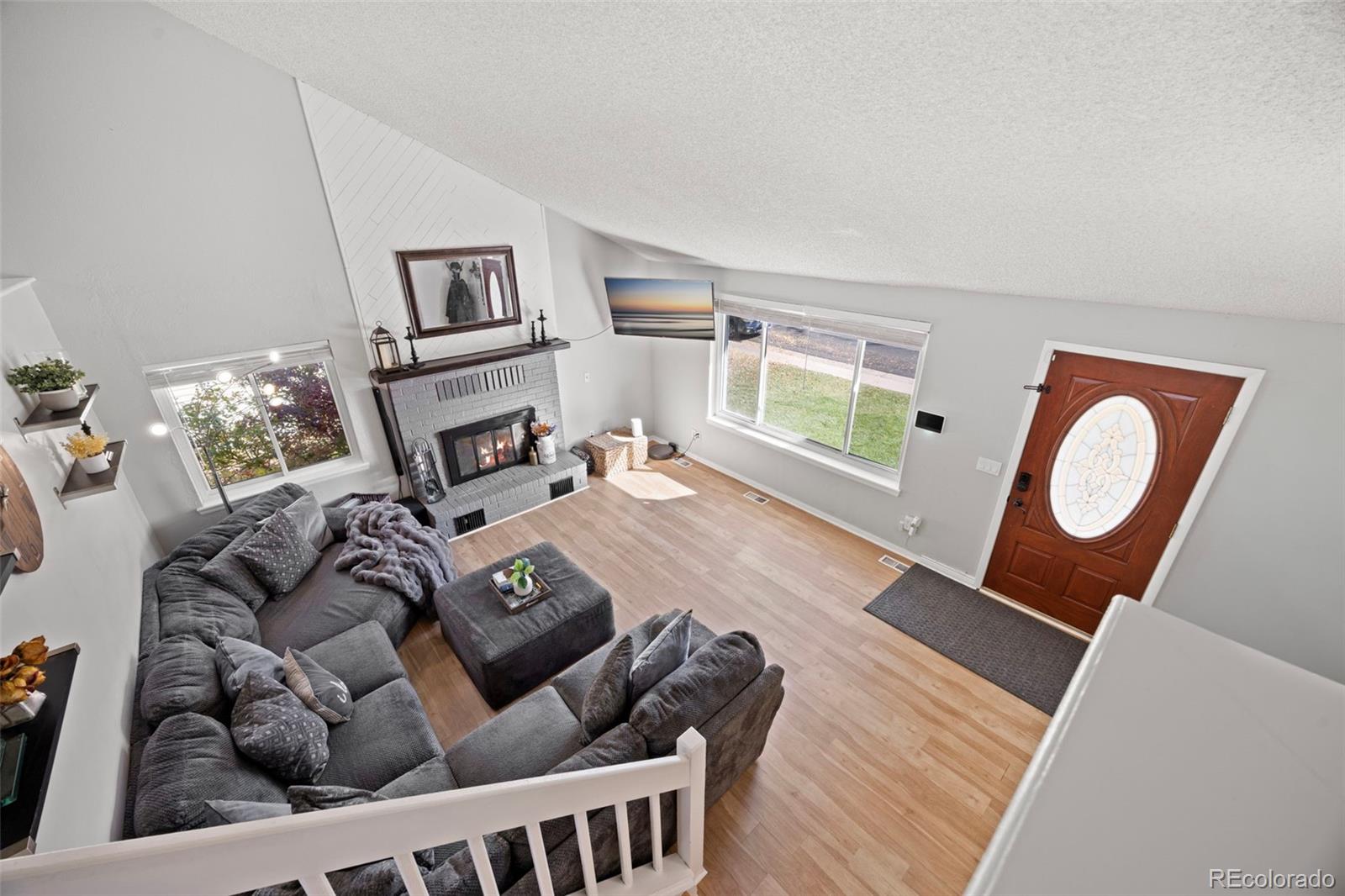 MLS Image #7 for 611 s laredo circle,aurora, Colorado