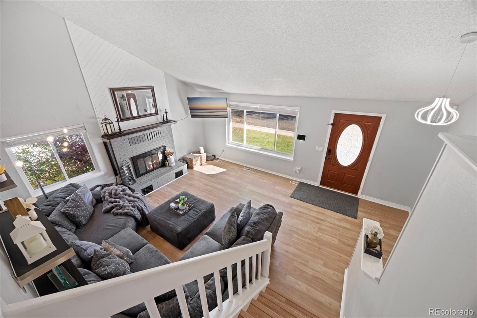 MLS Image #8 for 611 s laredo circle,aurora, Colorado