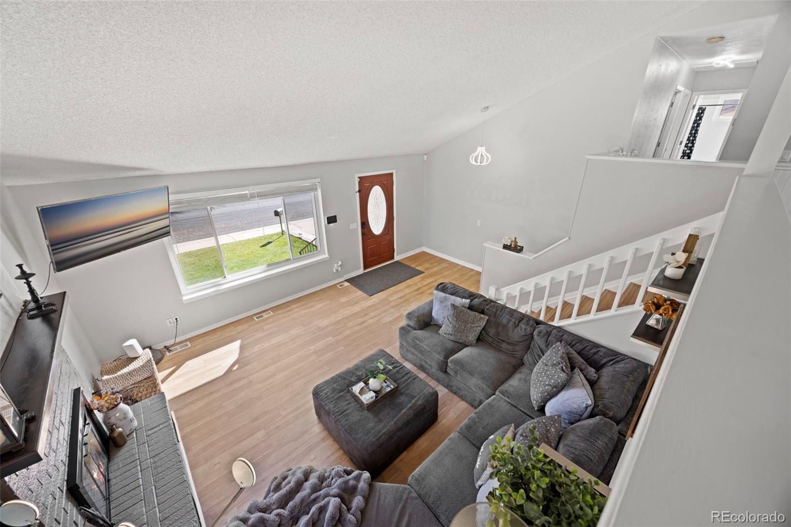MLS Image #9 for 611 s laredo circle,aurora, Colorado
