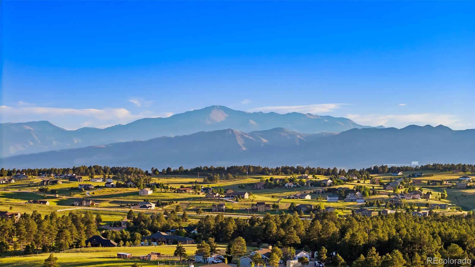 MLS Image #4 for 4016  needles drive,colorado springs, Colorado