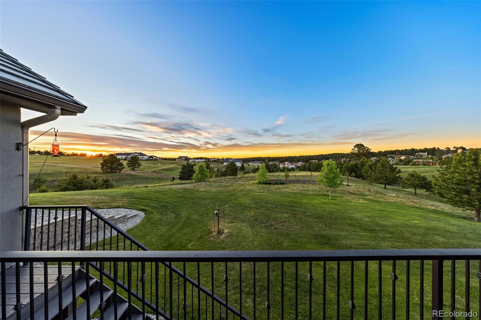 MLS Image #6 for 4016  needles drive,colorado springs, Colorado