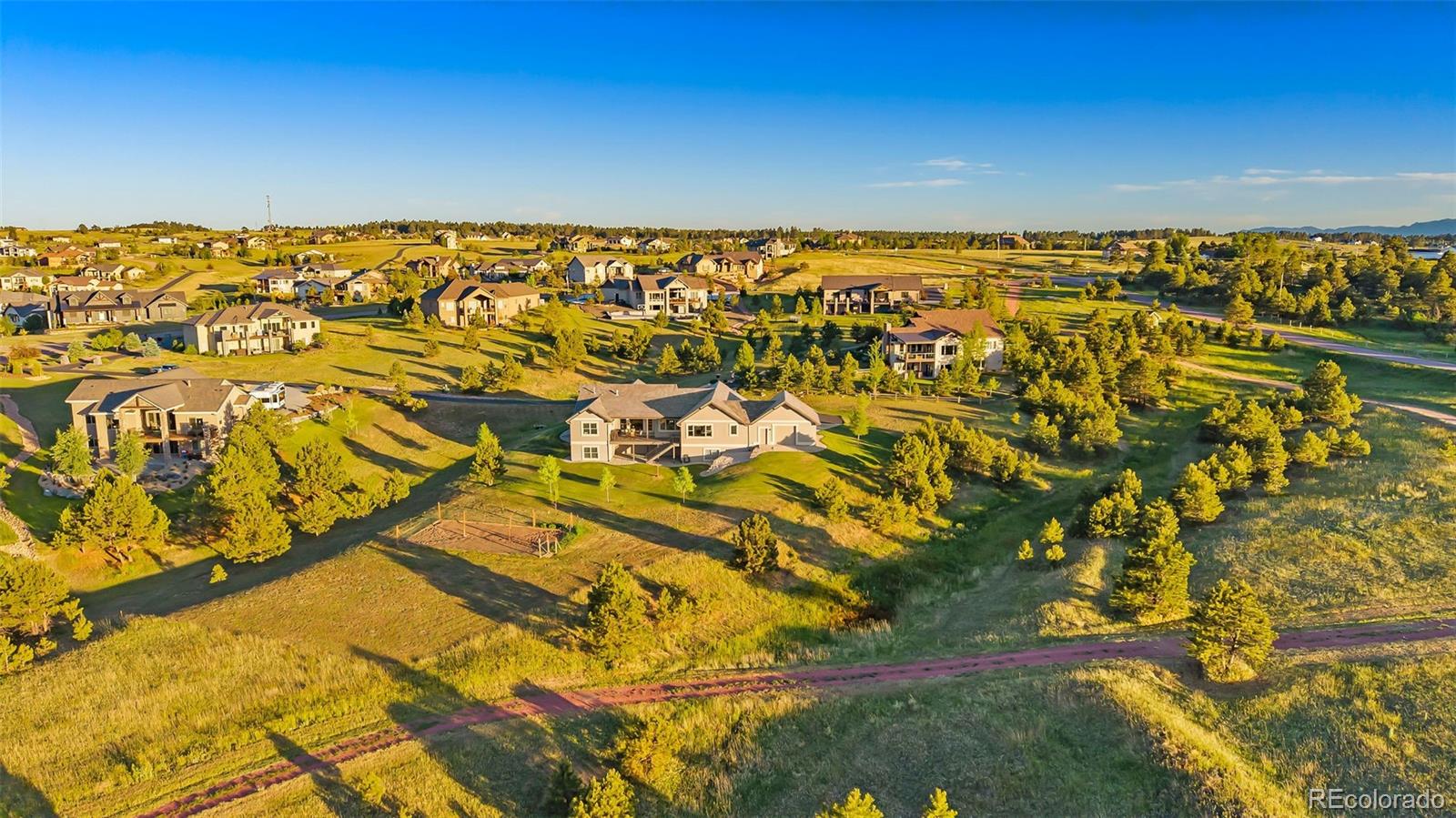MLS Image #8 for 4016  needles drive,colorado springs, Colorado