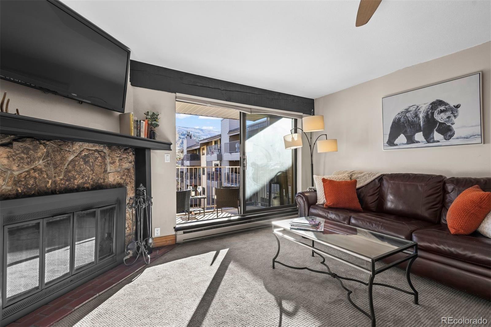MLS Image #1 for 288 w beaver creek boulevard,avon, Colorado