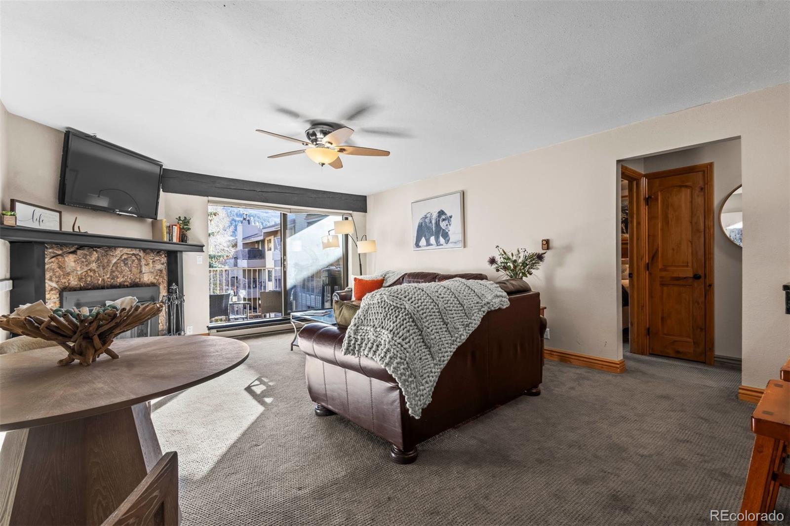 MLS Image #10 for 288 w beaver creek boulevard,avon, Colorado