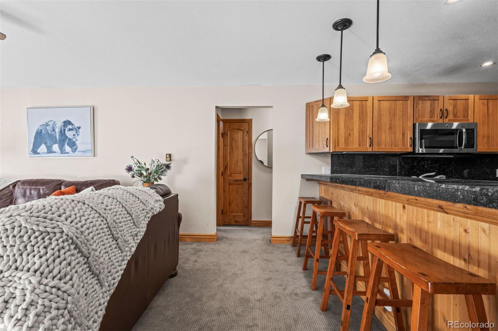 MLS Image #11 for 288 w beaver creek boulevard,avon, Colorado