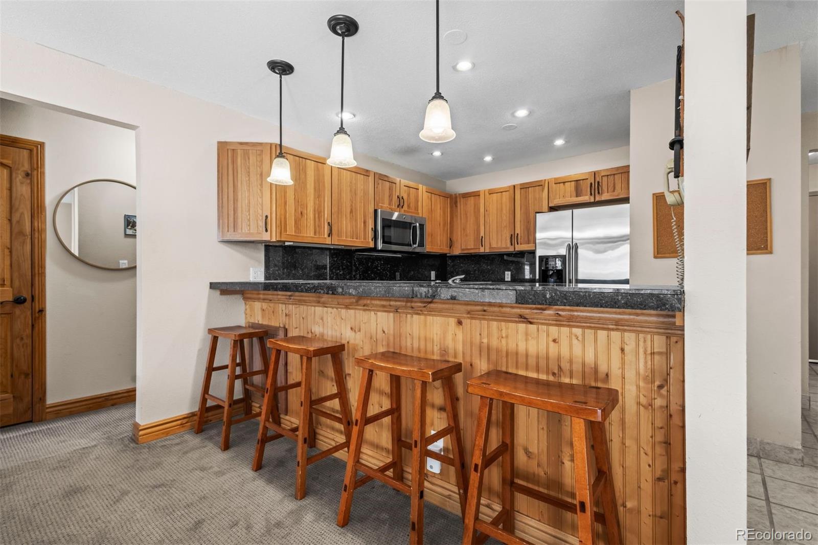 MLS Image #12 for 288 w beaver creek boulevard,avon, Colorado
