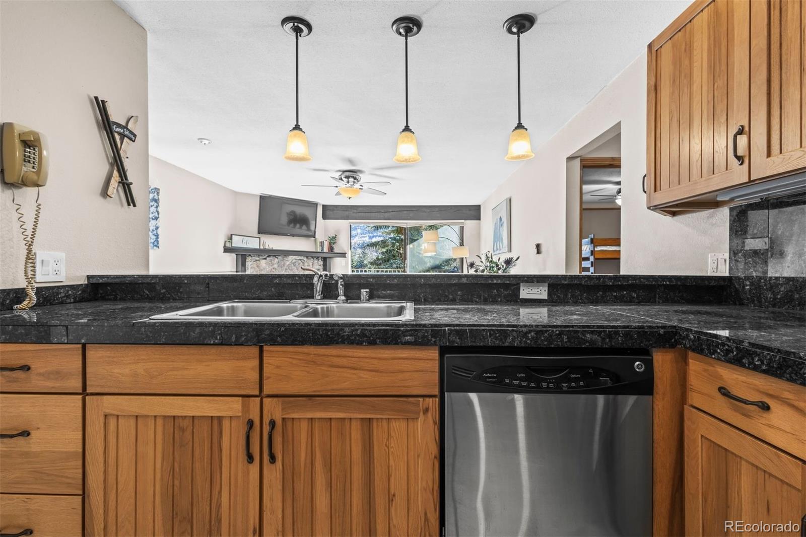 MLS Image #13 for 288 w beaver creek boulevard,avon, Colorado