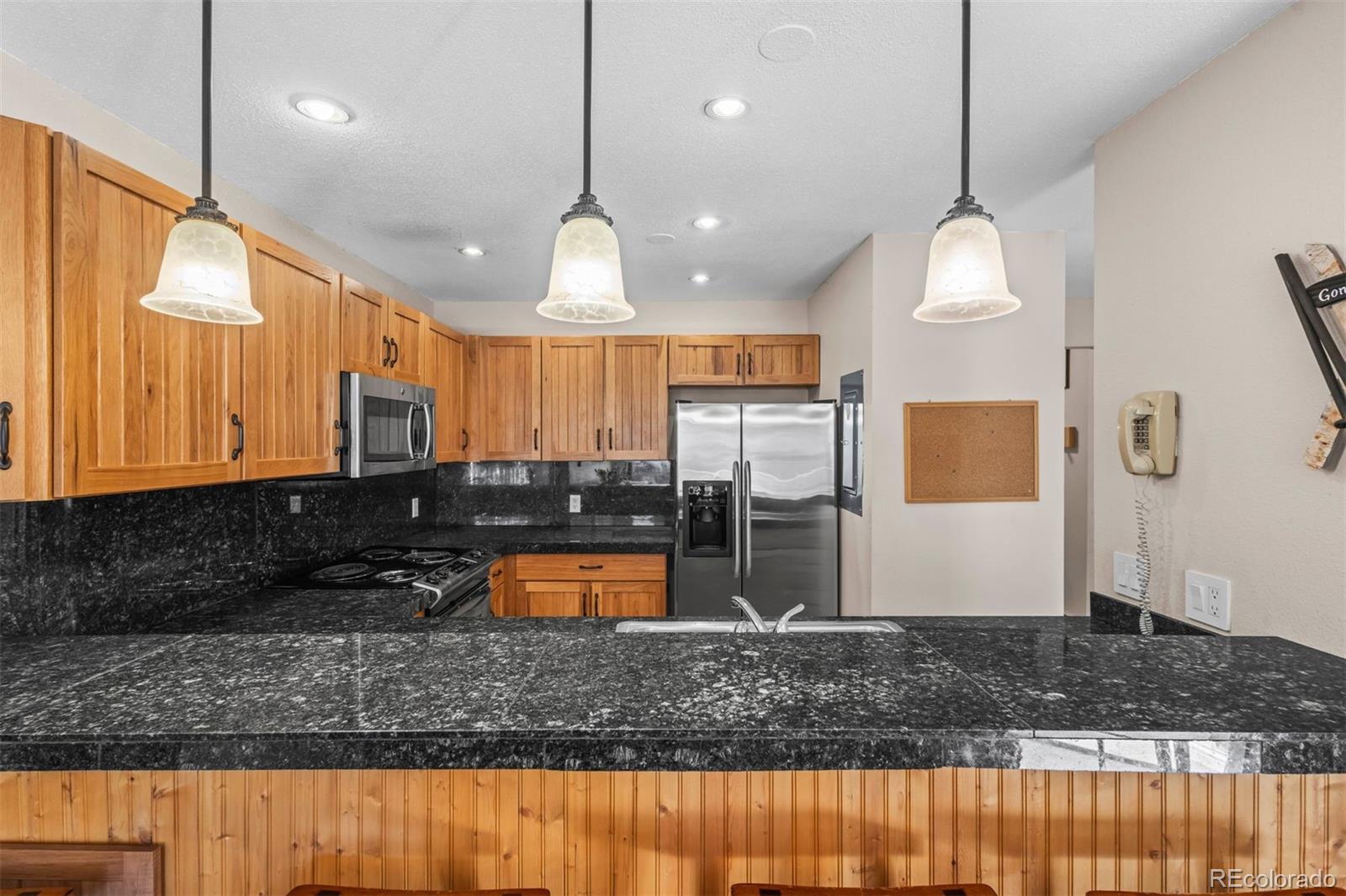 MLS Image #14 for 288 w beaver creek boulevard,avon, Colorado
