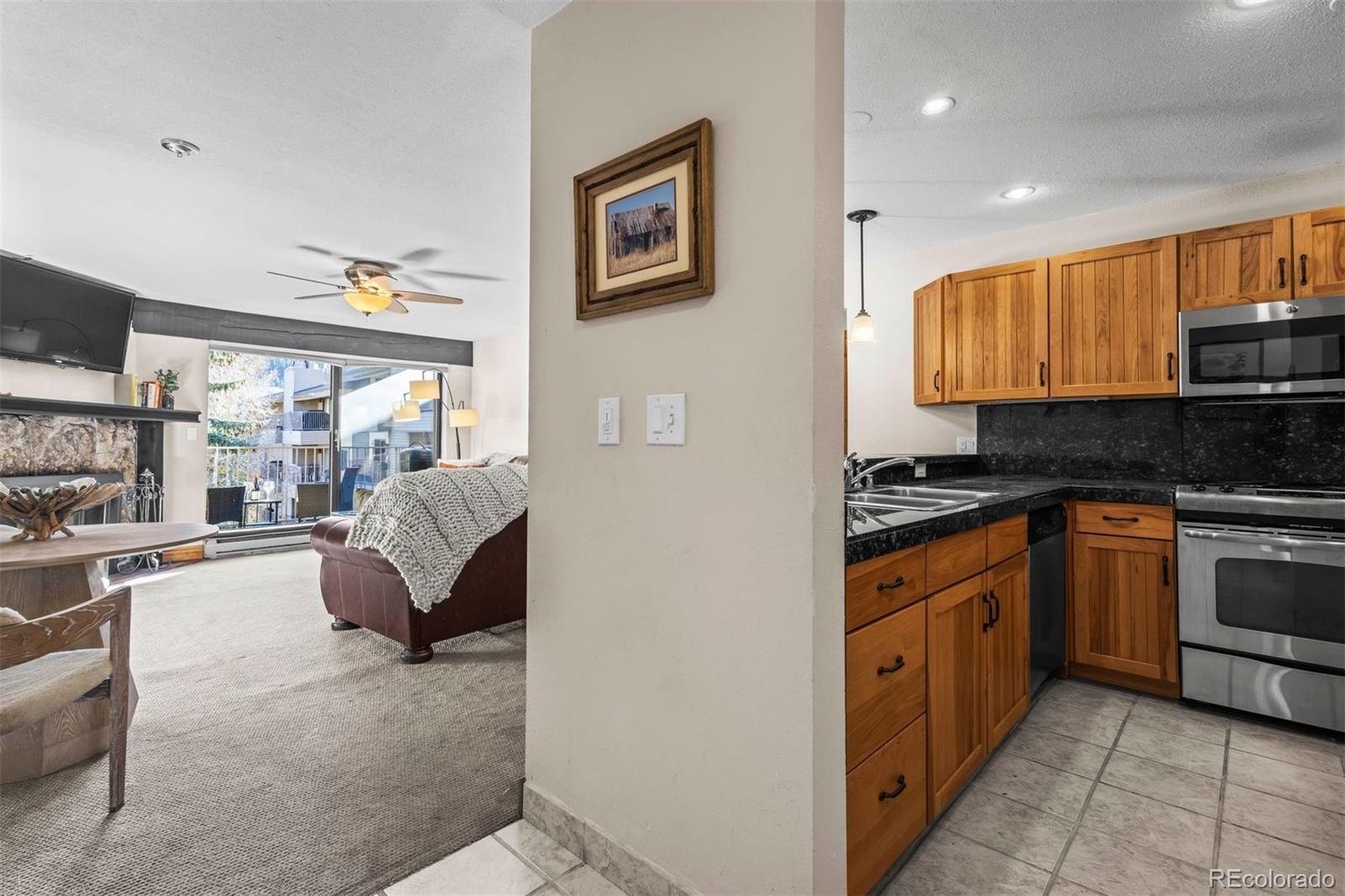 MLS Image #15 for 288 w beaver creek boulevard,avon, Colorado