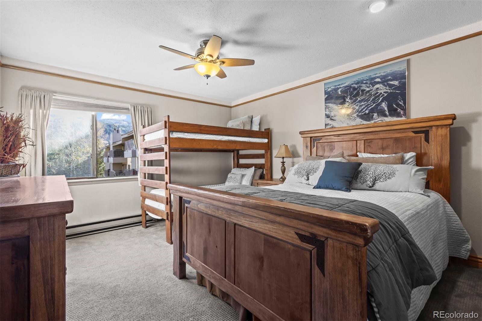 MLS Image #16 for 288 w beaver creek boulevard,avon, Colorado