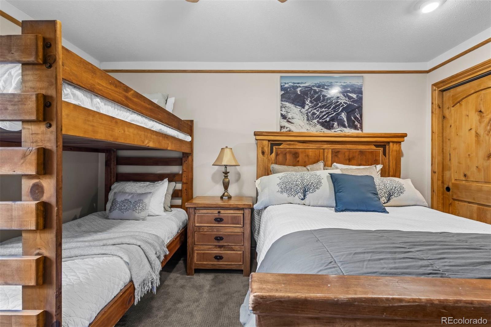 MLS Image #17 for 288 w beaver creek boulevard,avon, Colorado