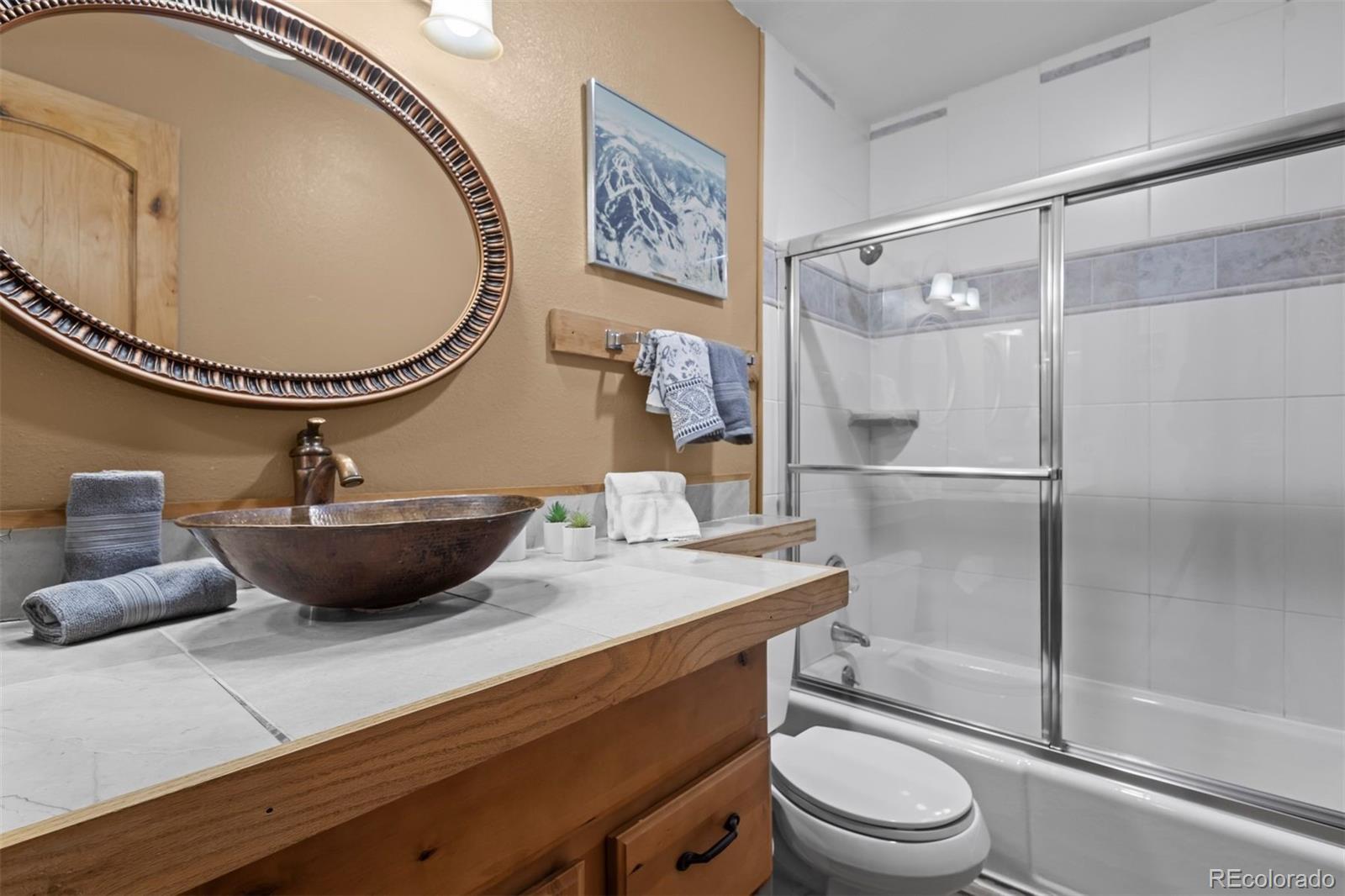 MLS Image #18 for 288 w beaver creek boulevard,avon, Colorado