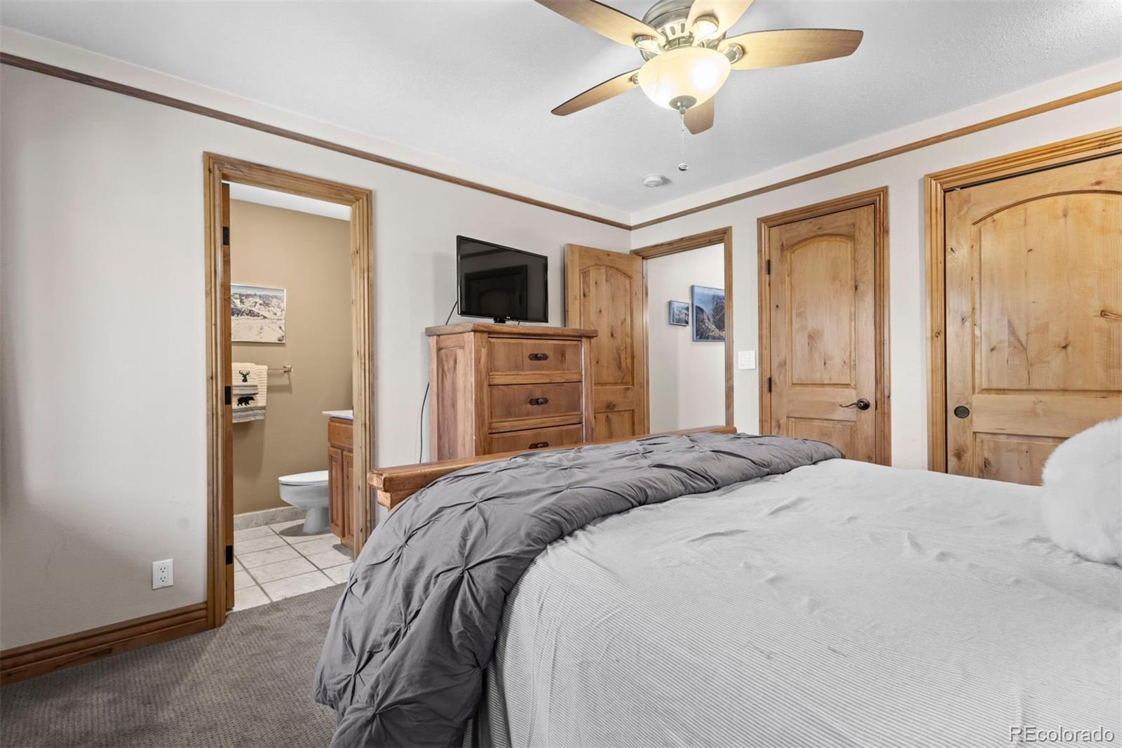 MLS Image #19 for 288 w beaver creek boulevard,avon, Colorado