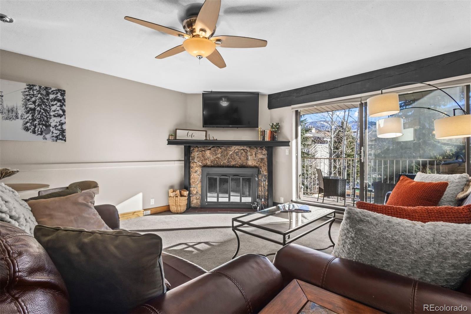 MLS Image #2 for 288 w beaver creek boulevard,avon, Colorado