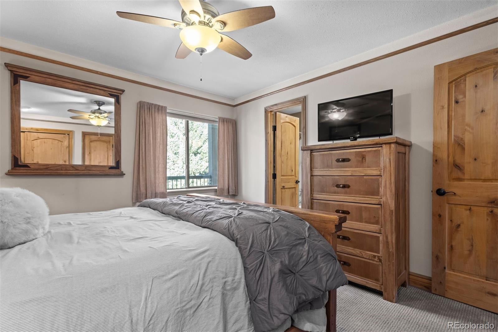 MLS Image #20 for 288 w beaver creek boulevard,avon, Colorado