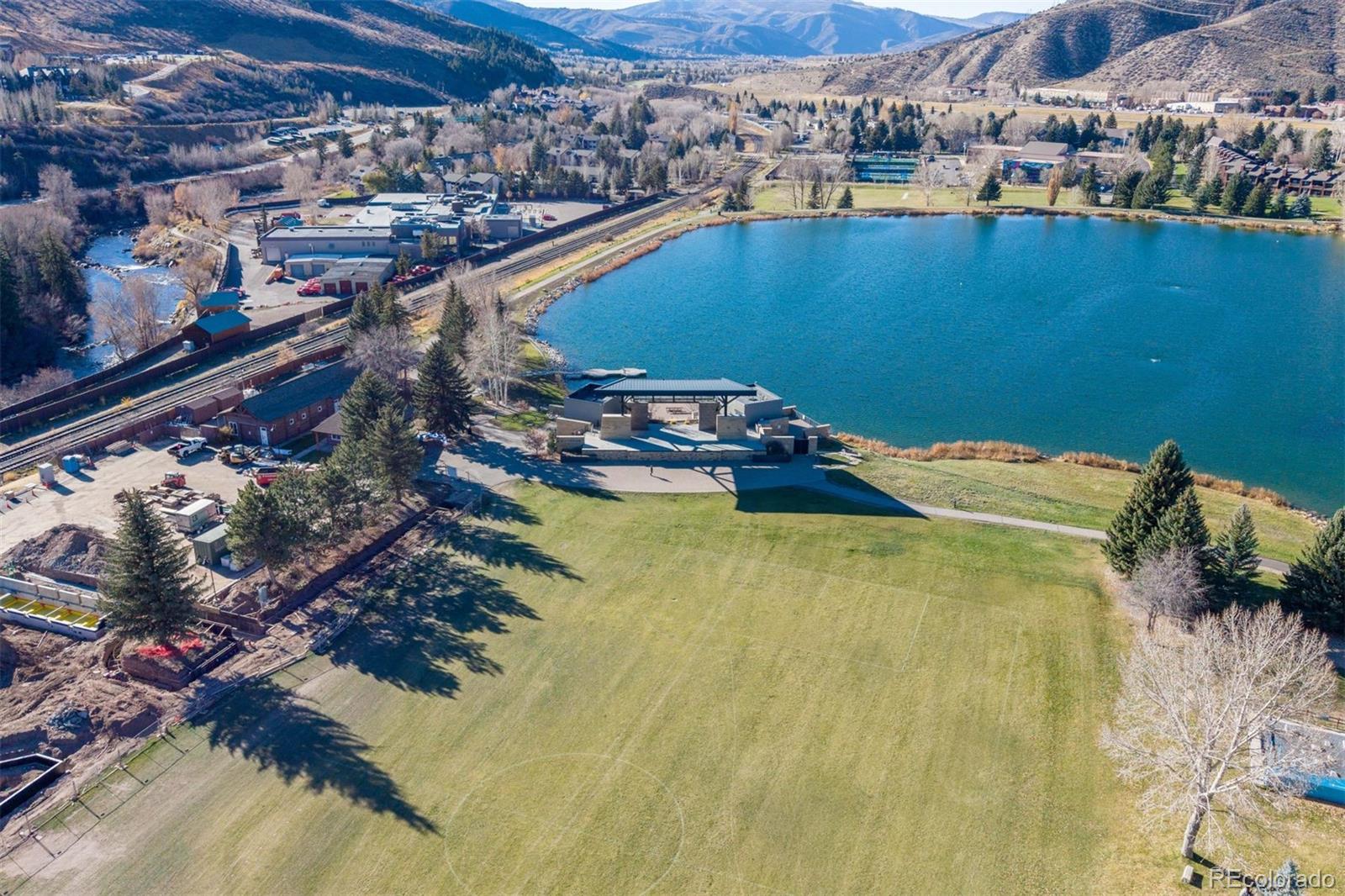 MLS Image #23 for 288 w beaver creek boulevard,avon, Colorado