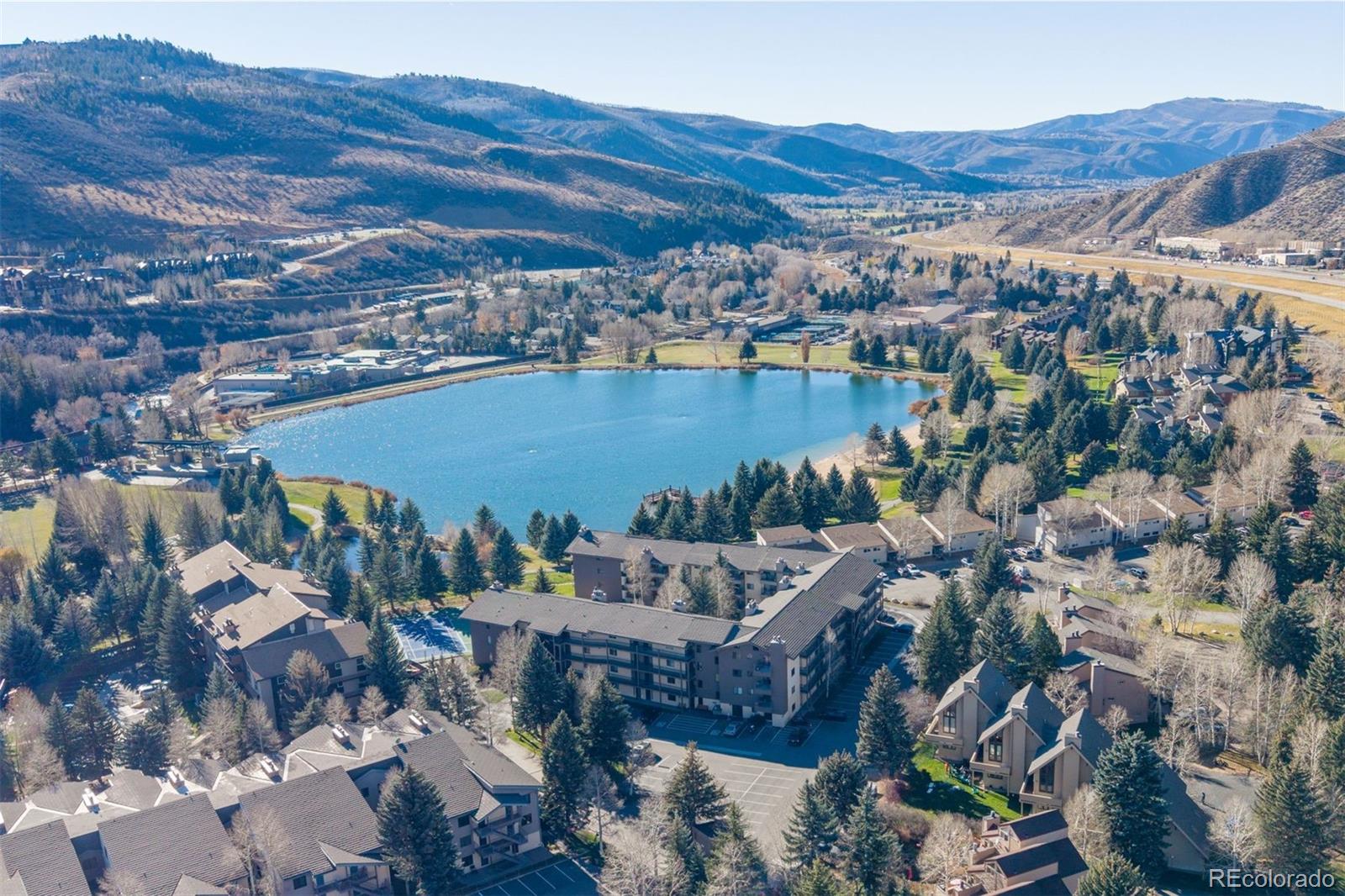 MLS Image #24 for 288 w beaver creek boulevard,avon, Colorado