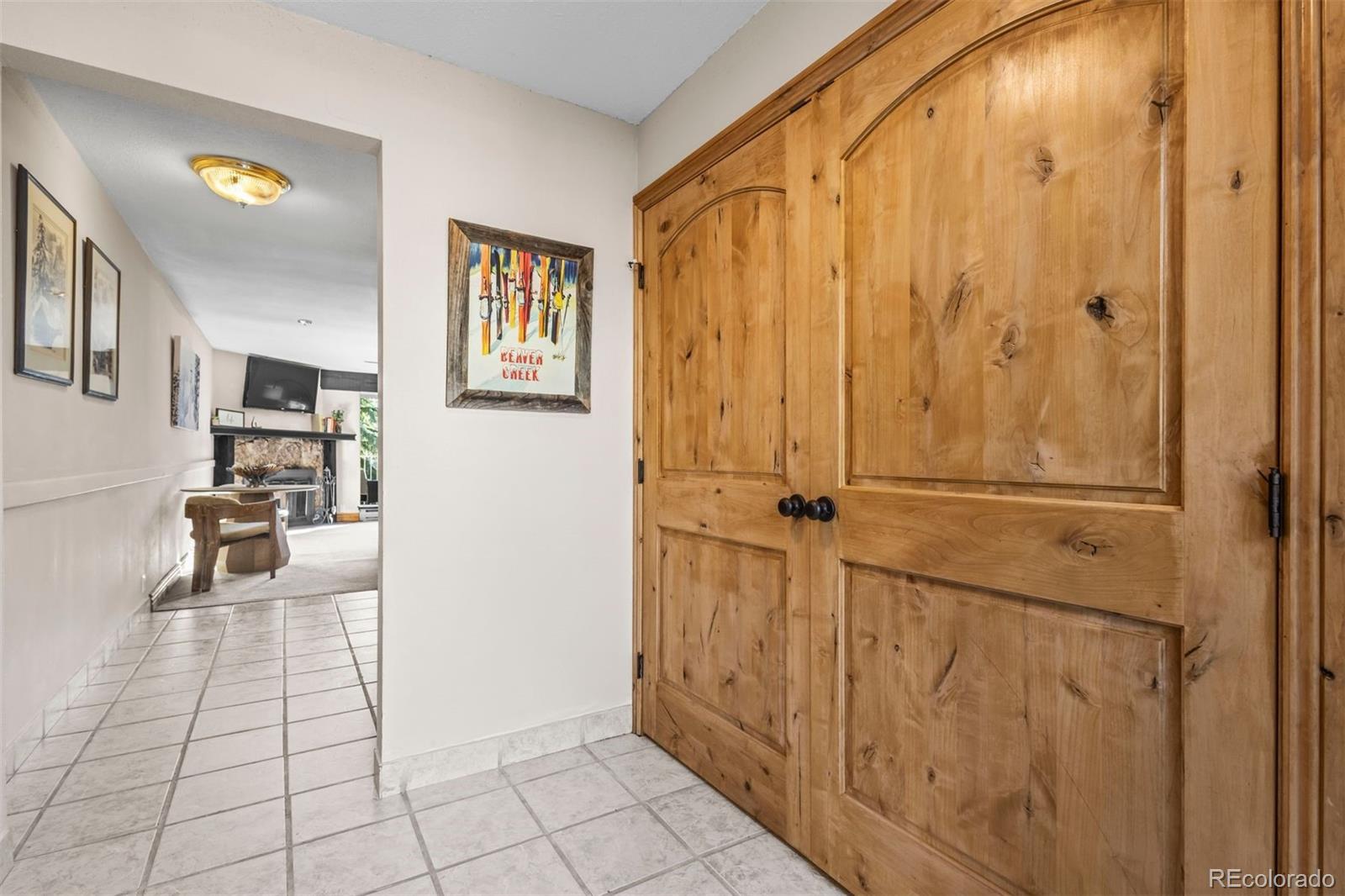 MLS Image #25 for 288 w beaver creek boulevard,avon, Colorado