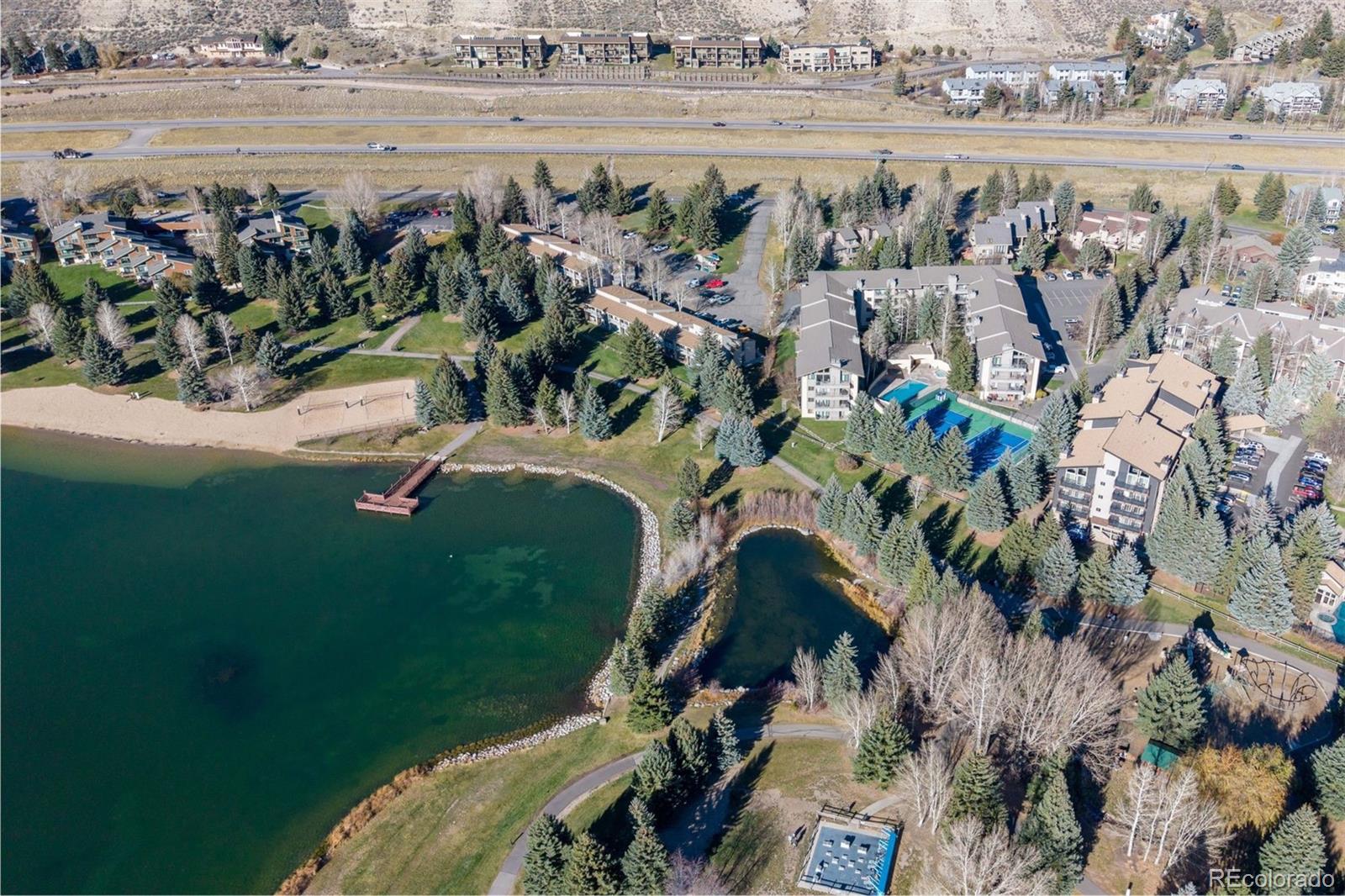 MLS Image #26 for 288 w beaver creek boulevard,avon, Colorado