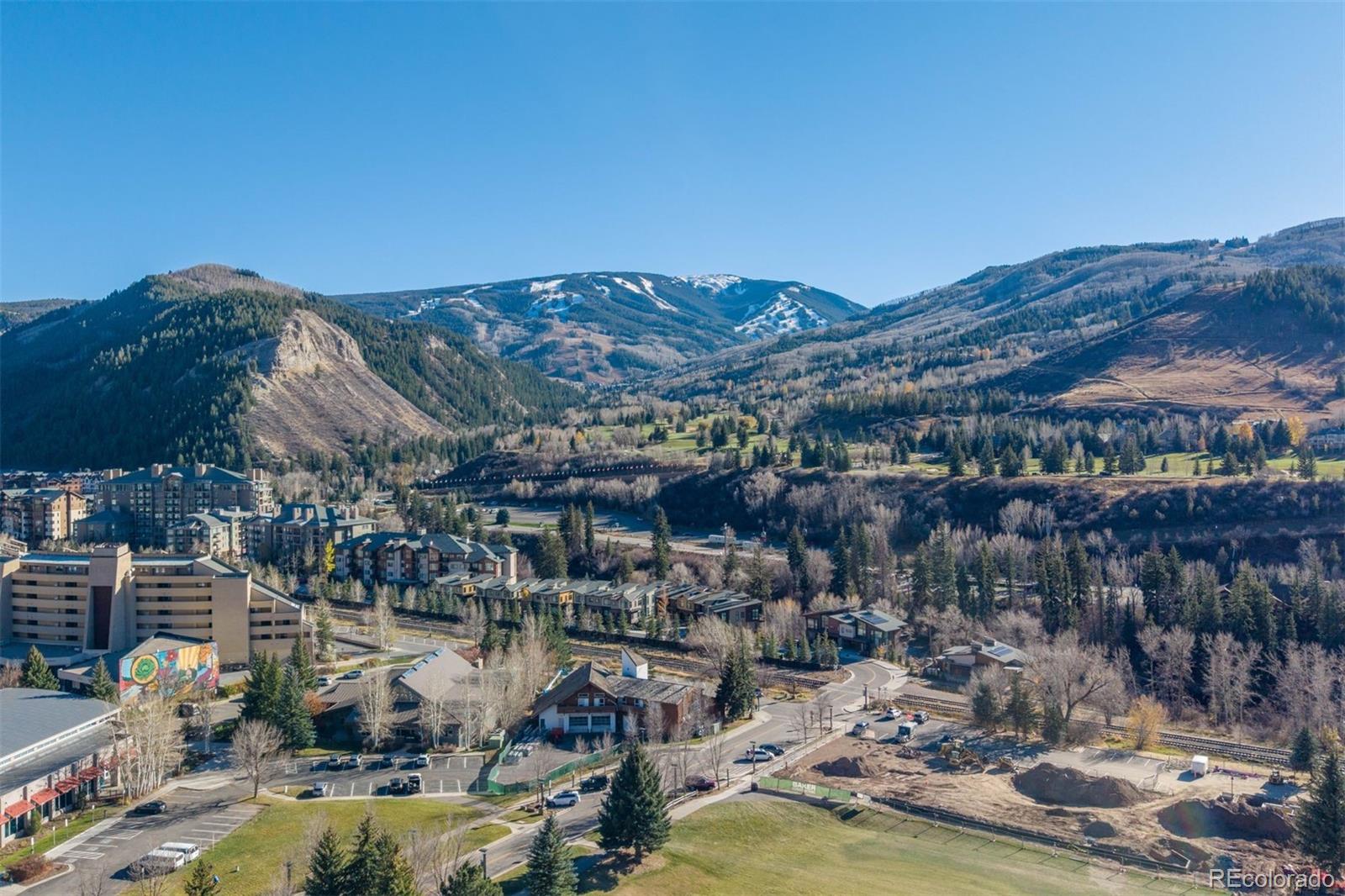 MLS Image #27 for 288 w beaver creek boulevard,avon, Colorado
