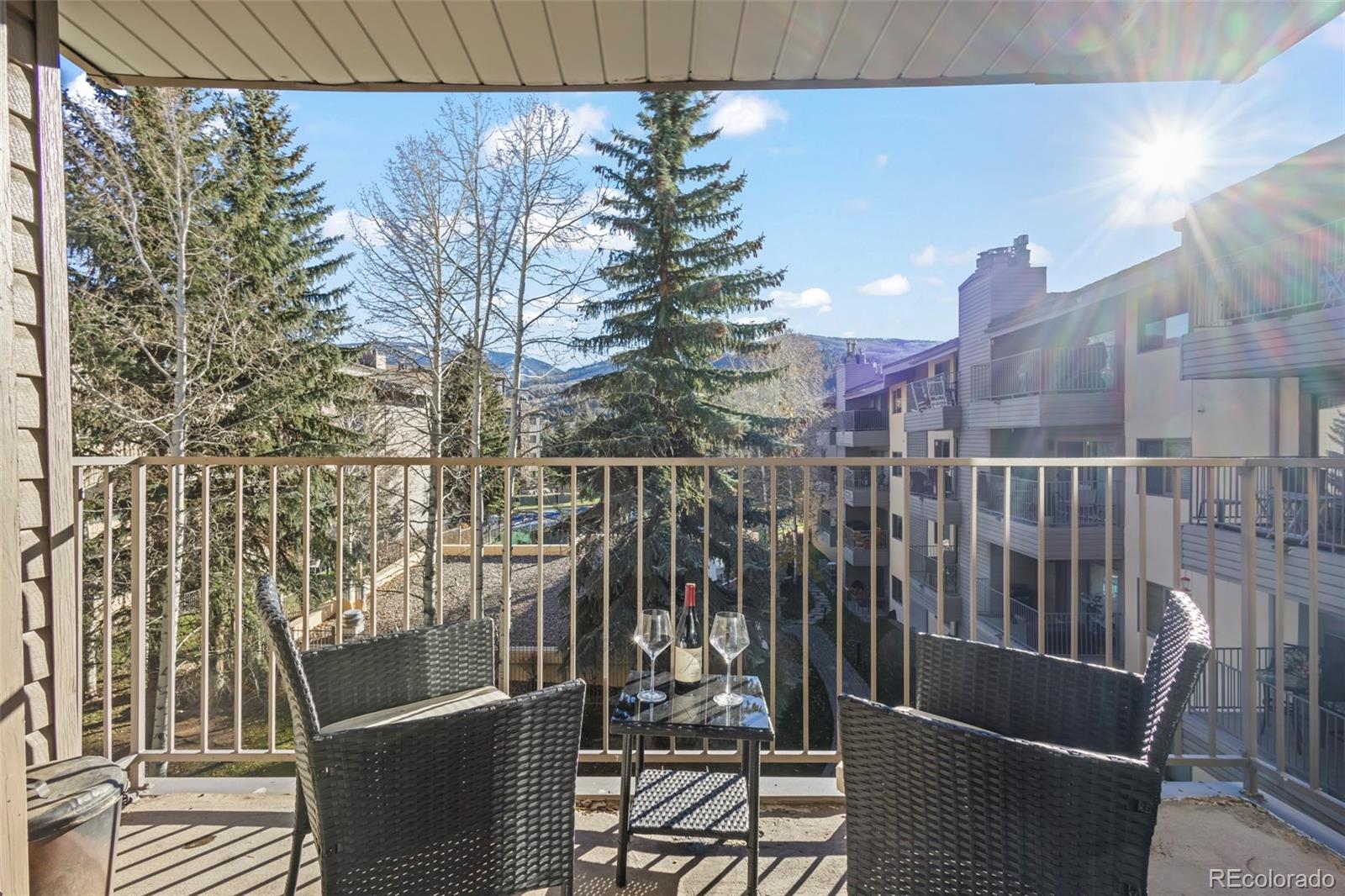 MLS Image #3 for 288 w beaver creek boulevard,avon, Colorado