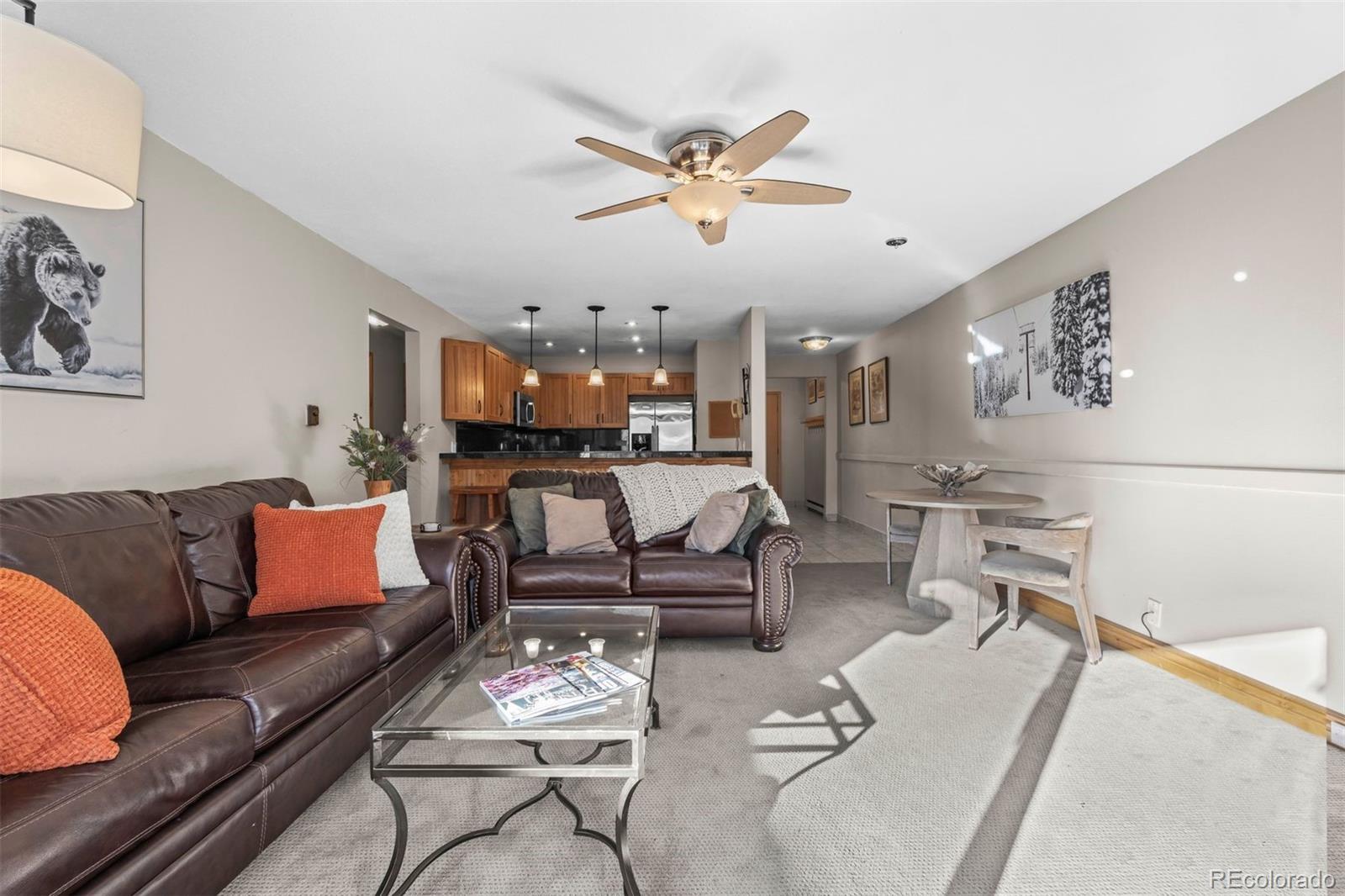 MLS Image #4 for 288 w beaver creek boulevard,avon, Colorado