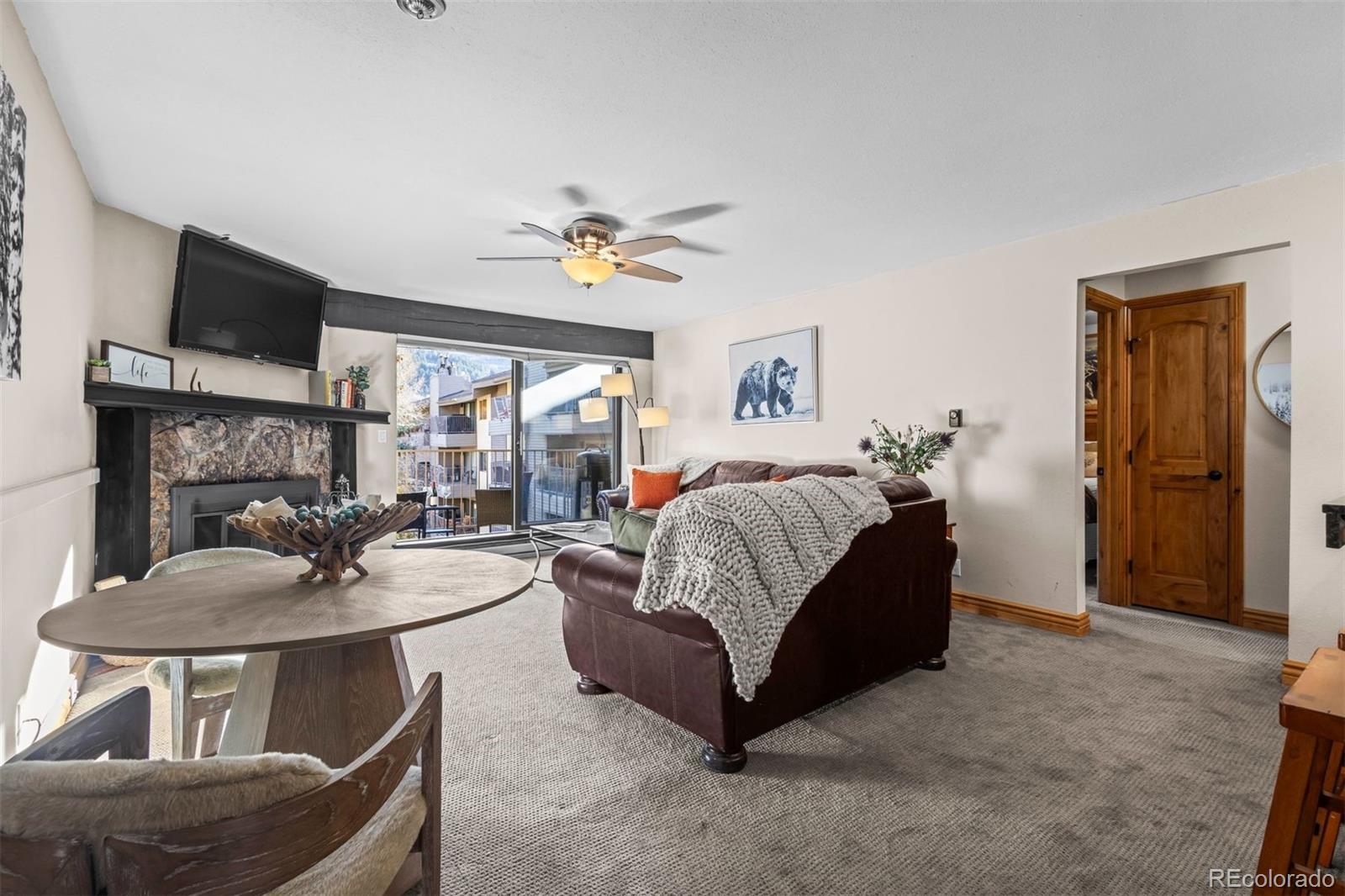 MLS Image #5 for 288 w beaver creek boulevard,avon, Colorado