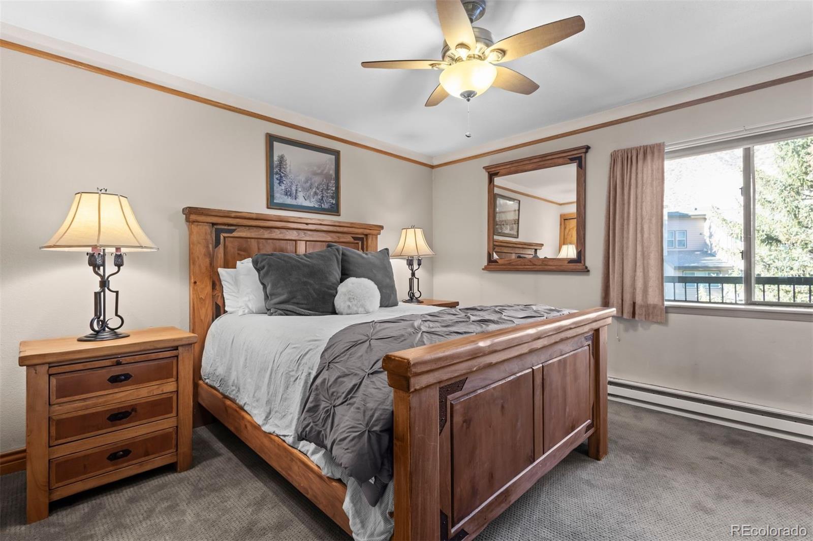 MLS Image #6 for 288 w beaver creek boulevard,avon, Colorado