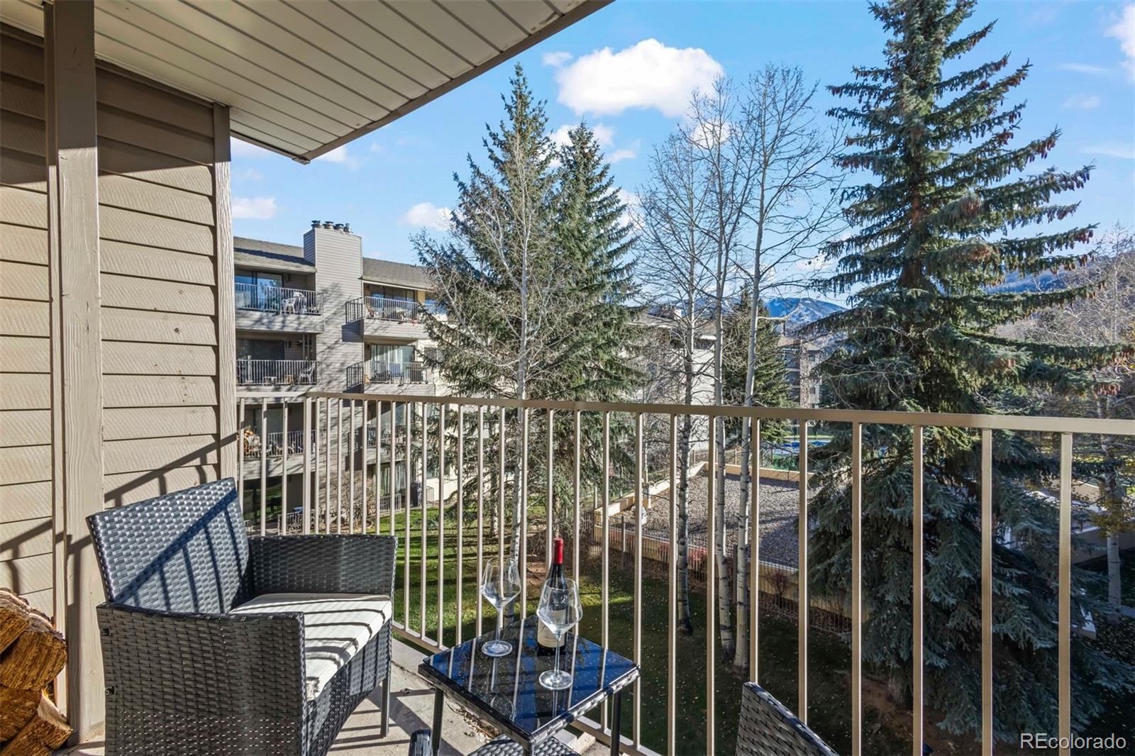 MLS Image #7 for 288 w beaver creek boulevard,avon, Colorado