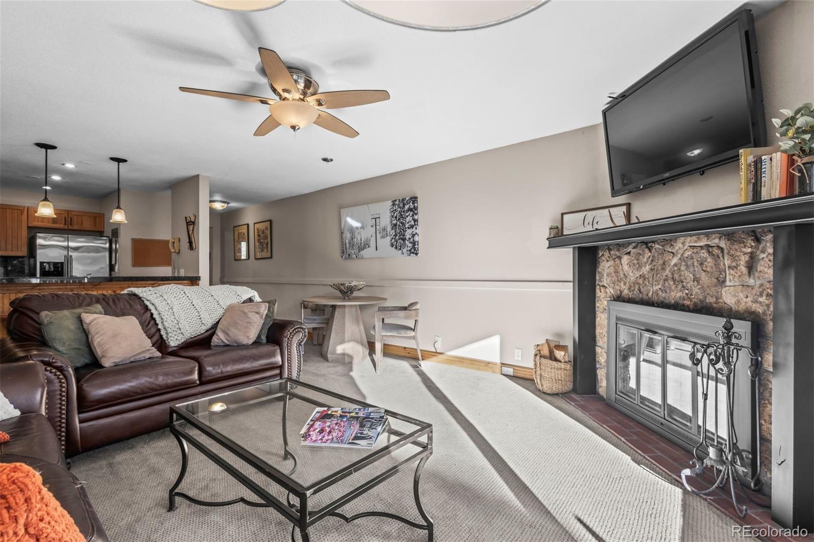 MLS Image #9 for 288 w beaver creek boulevard,avon, Colorado