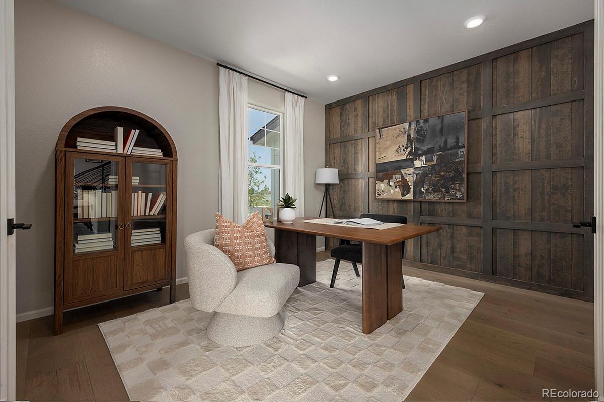 MLS Image #7 for 1717  bloom street,brighton, Colorado