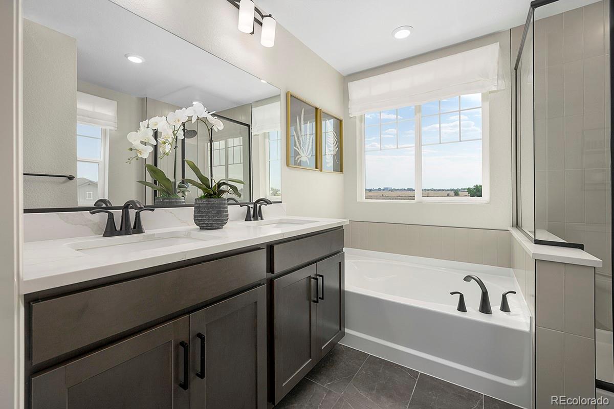 MLS Image #9 for 1717  bloom street,brighton, Colorado