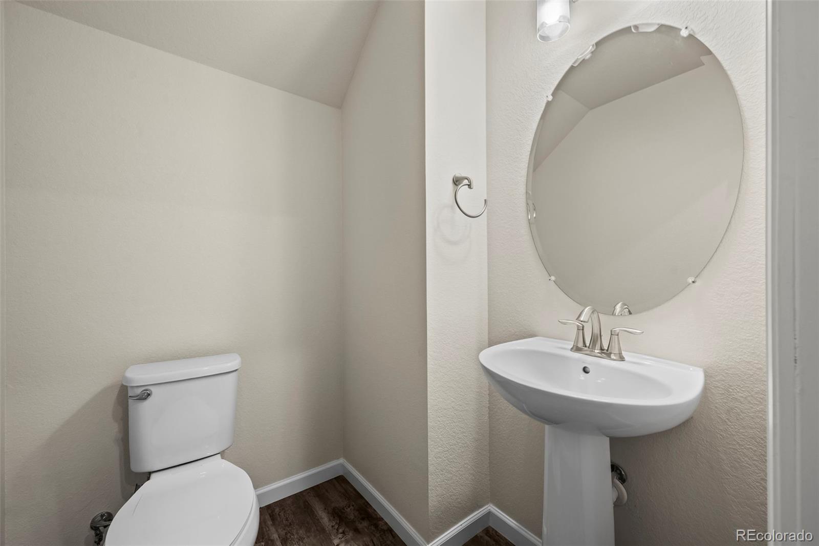 MLS Image #10 for 111  ambrose street,erie, Colorado