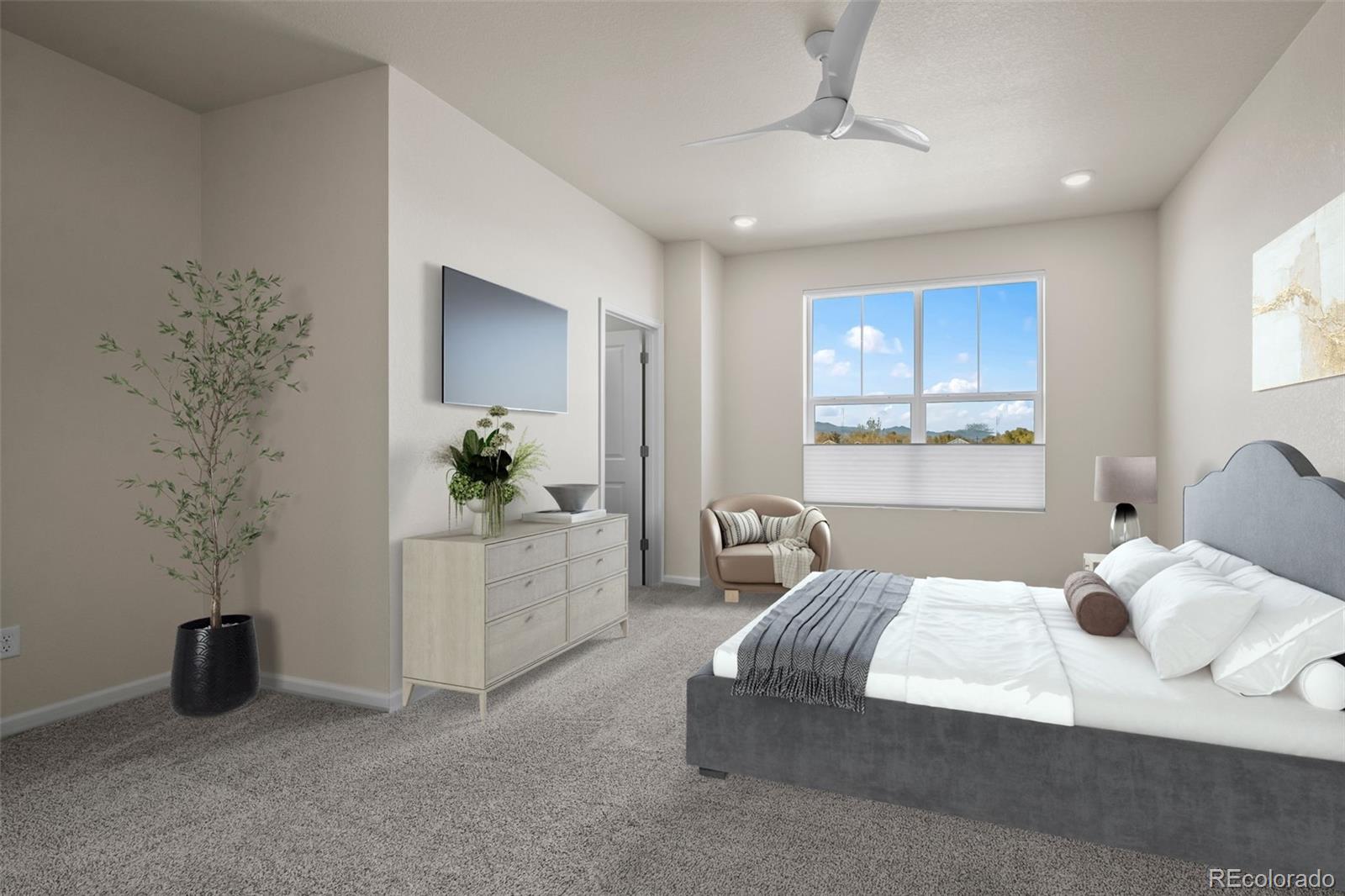 MLS Image #11 for 111  ambrose street,erie, Colorado