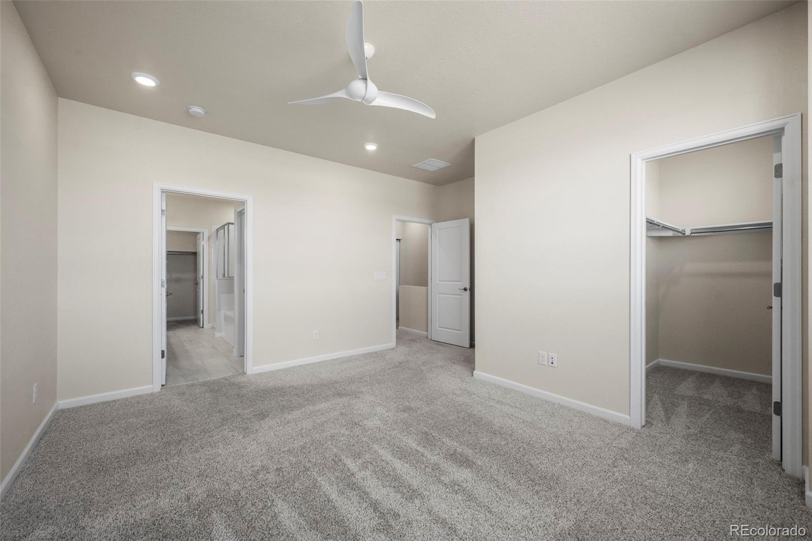 MLS Image #12 for 111  ambrose street,erie, Colorado