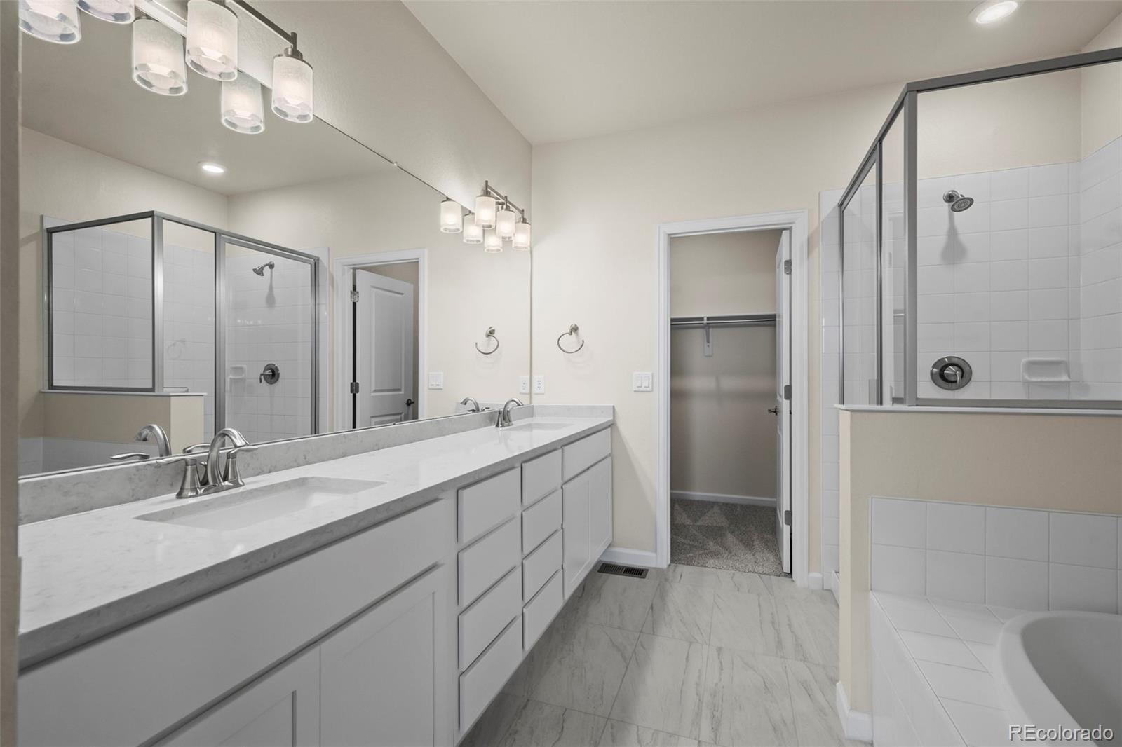 MLS Image #13 for 111  ambrose street,erie, Colorado