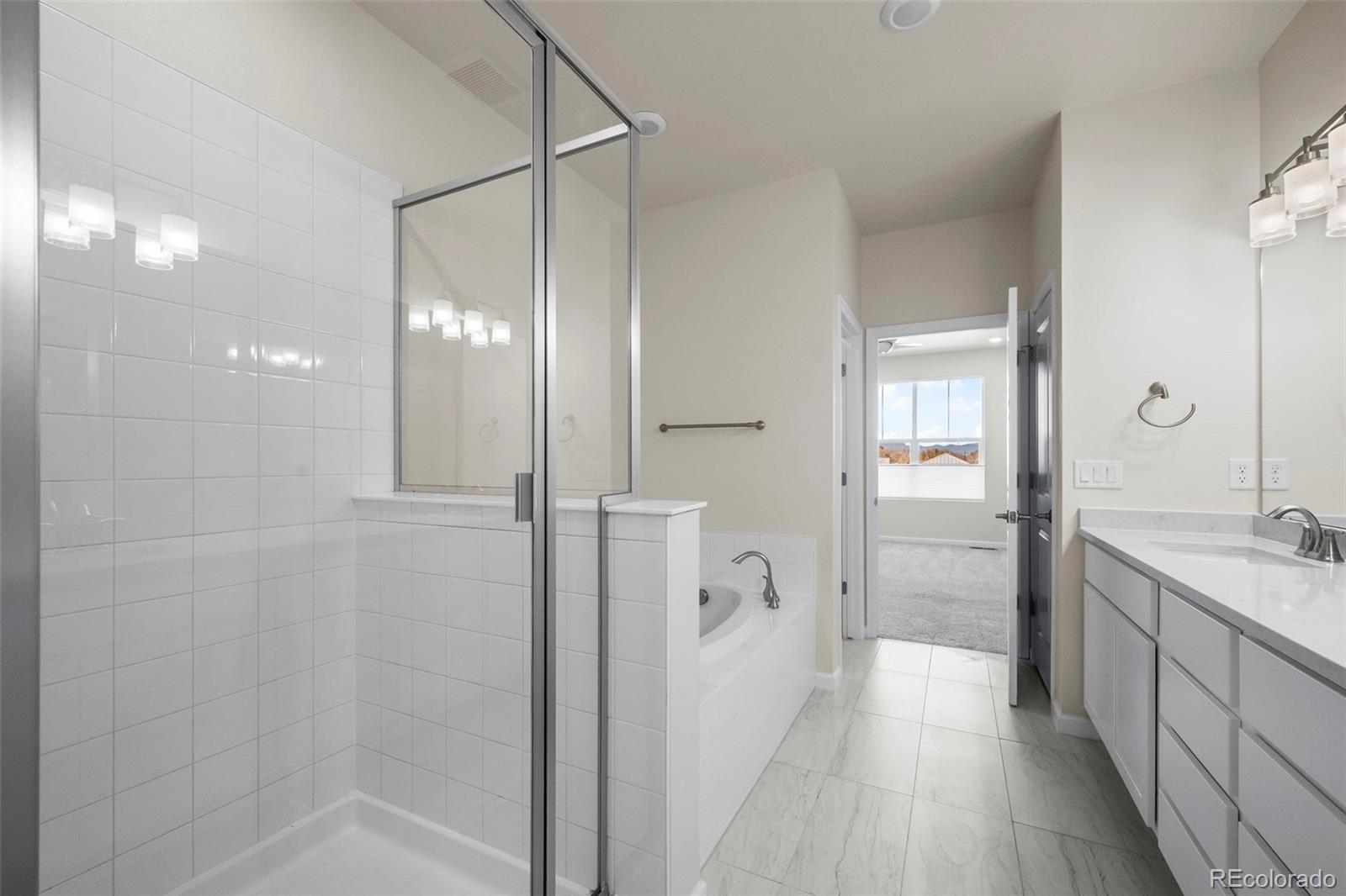 MLS Image #14 for 111  ambrose street,erie, Colorado