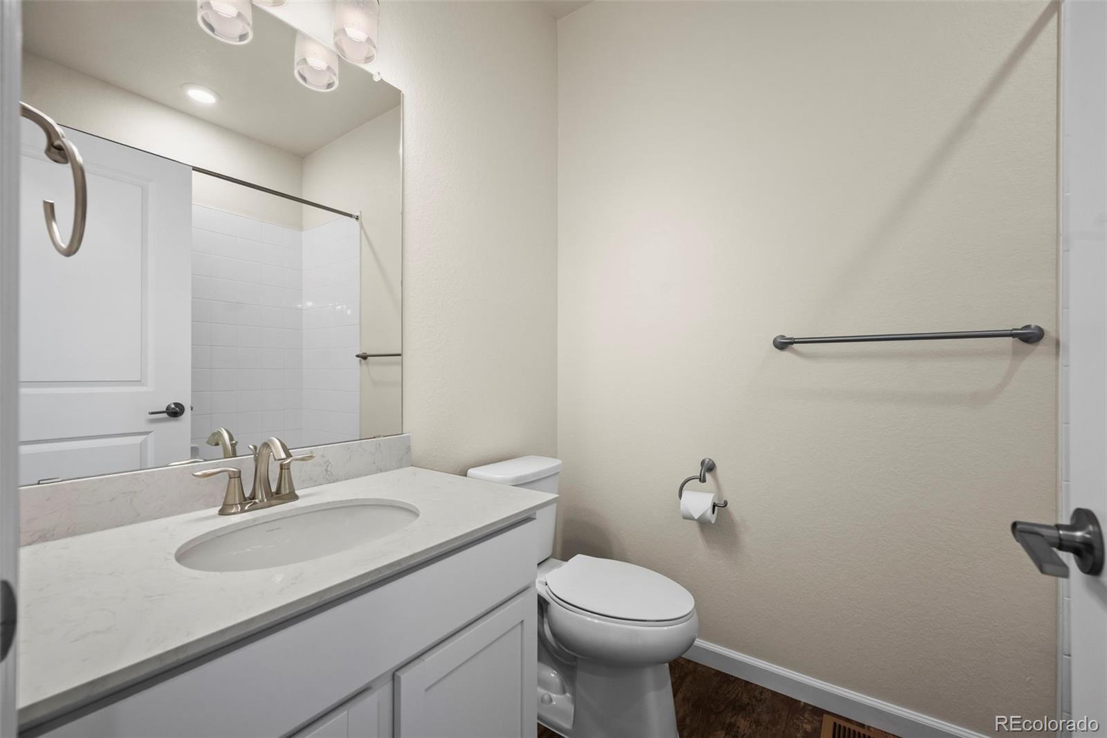 MLS Image #17 for 111  ambrose street,erie, Colorado