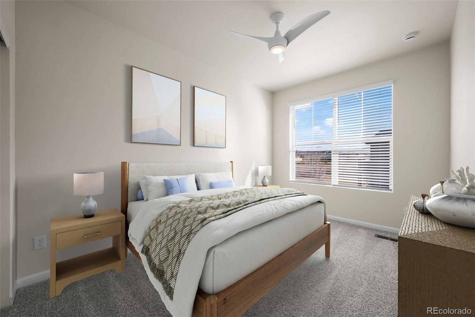 MLS Image #18 for 111  ambrose street,erie, Colorado