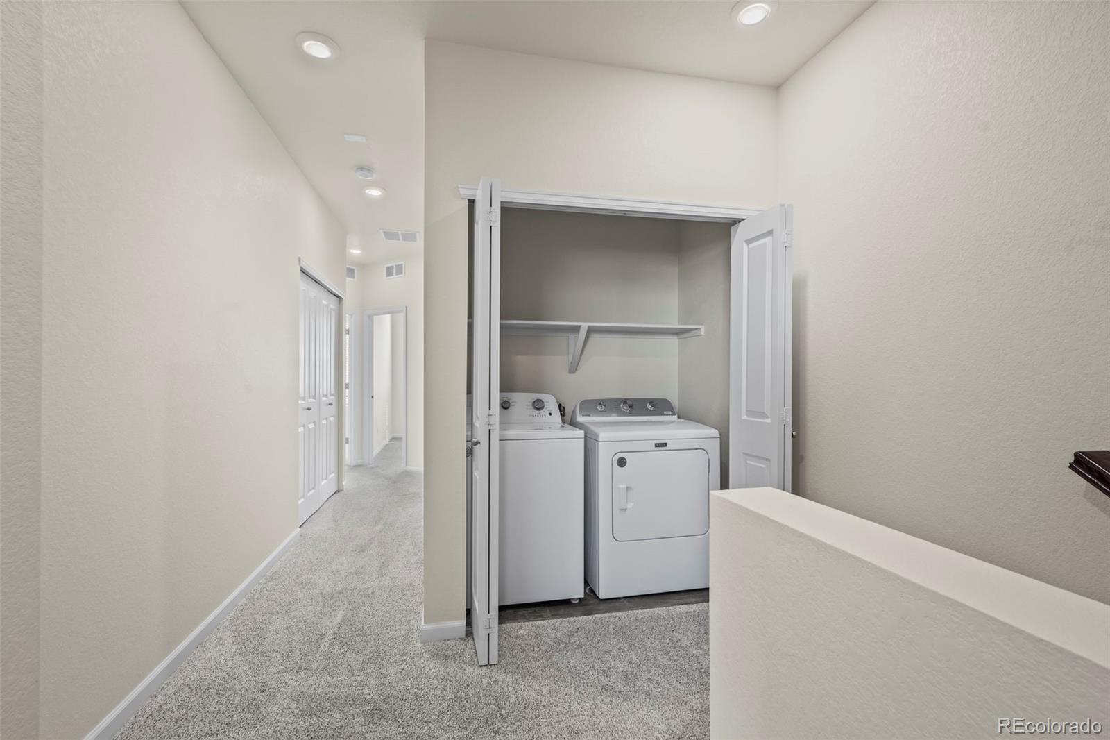MLS Image #19 for 111  ambrose street,erie, Colorado