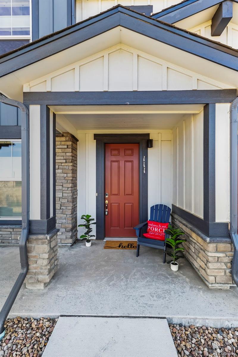 MLS Image #2 for 111  ambrose street,erie, Colorado