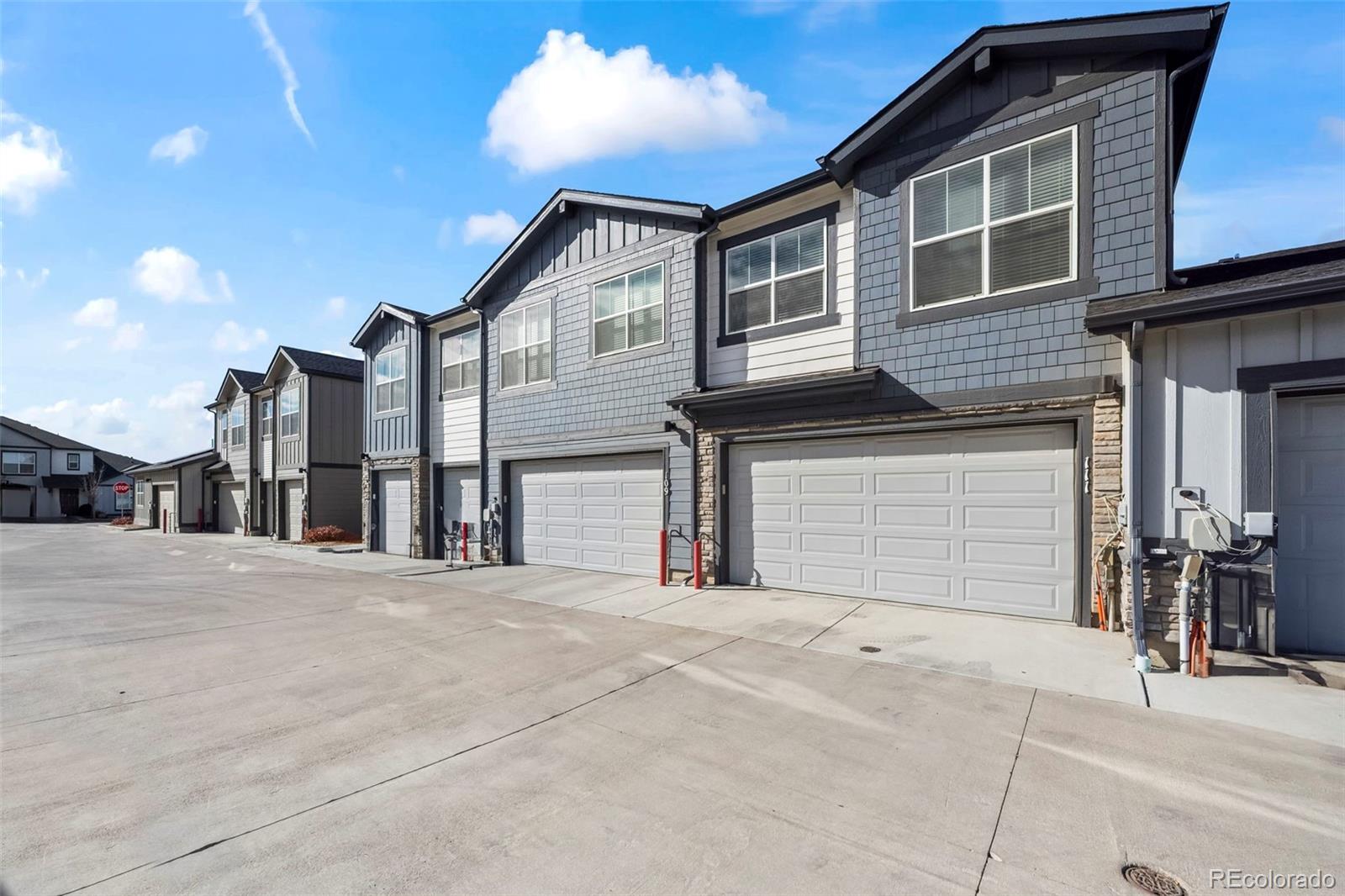 MLS Image #21 for 111  ambrose street,erie, Colorado