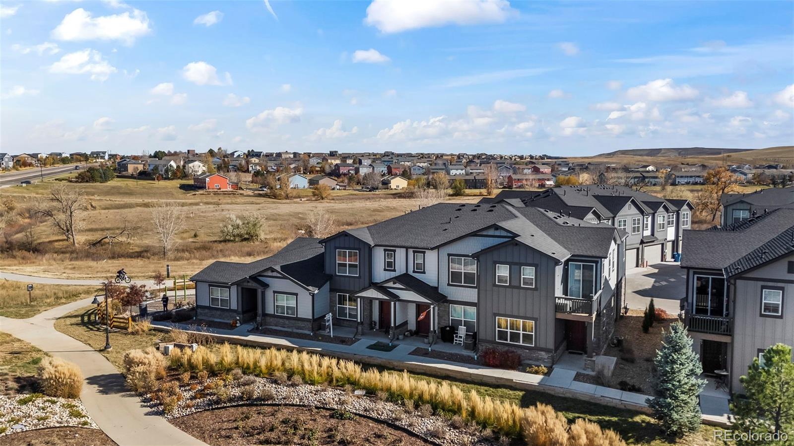 MLS Image #22 for 111  ambrose street,erie, Colorado
