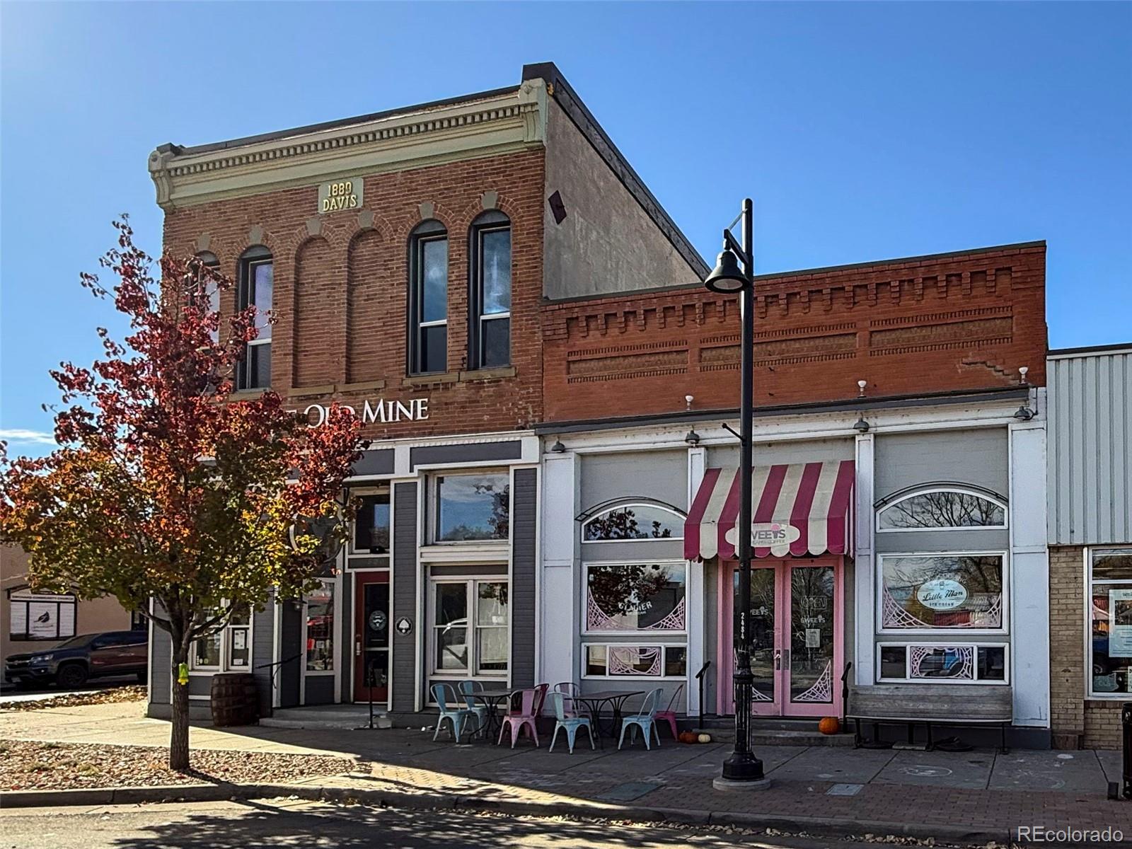 MLS Image #25 for 111  ambrose street,erie, Colorado