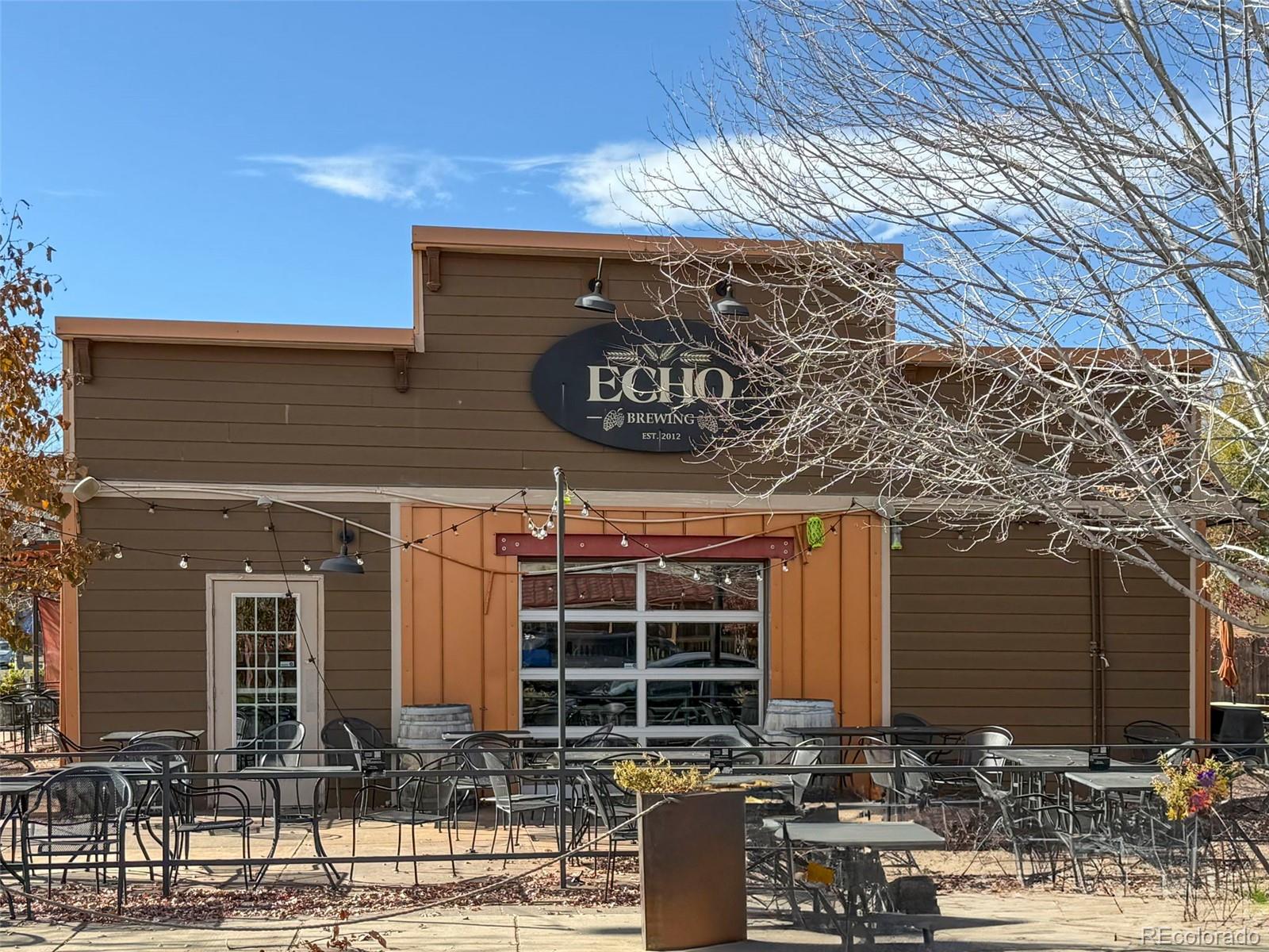 MLS Image #27 for 111  ambrose street,erie, Colorado